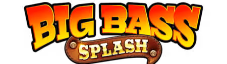 Big Bass Splash